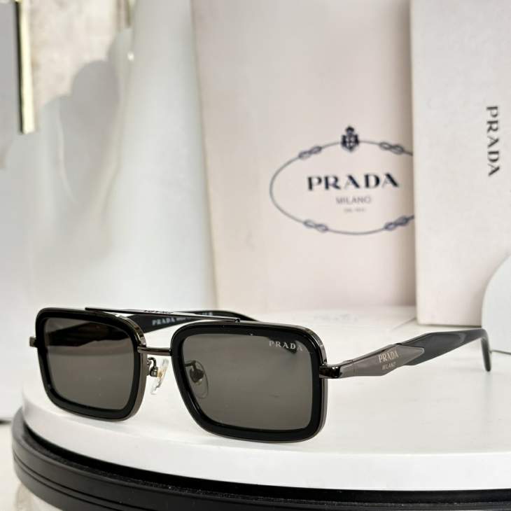 Picture of Prada Sunglasses _SKUfw77620432fw